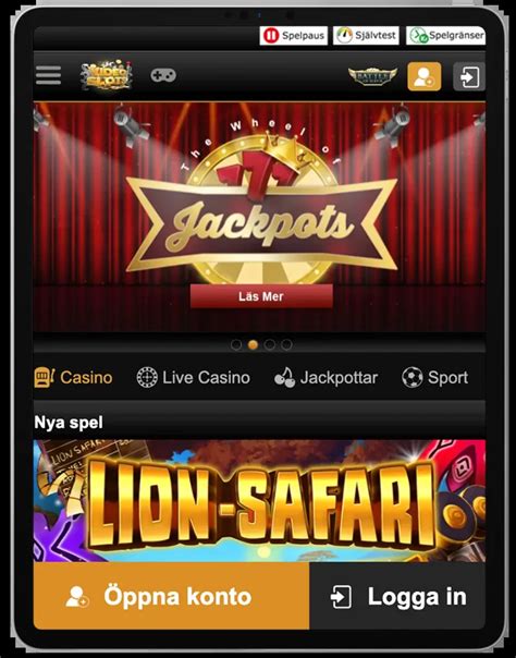 videoslots logga in|video slots svenska.